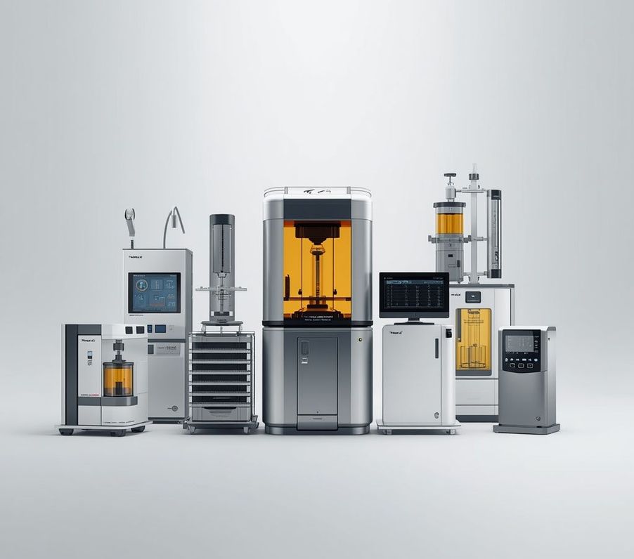 Timken OK Load Test