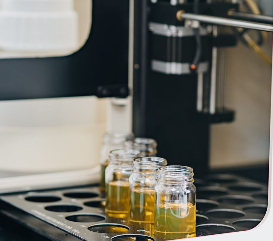 Laboratory